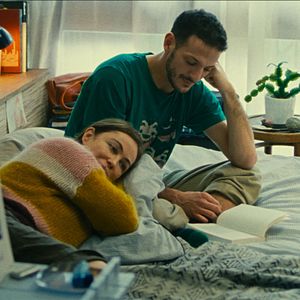 Bilder Vincent Dedienne