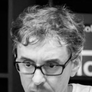 Bilder Cristiano Vieira