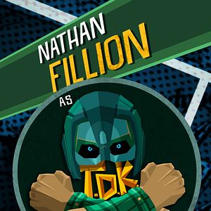 Bilder The Suicide Squad