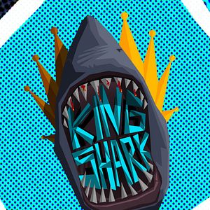 Bilder The Suicide Squad