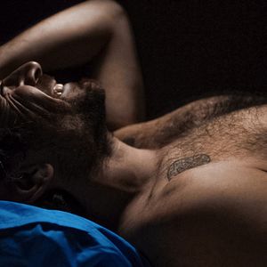 Bilder Arieh Worthalter