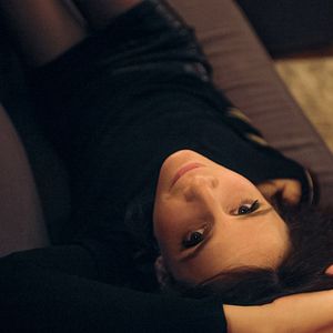 Bilder The End of Love