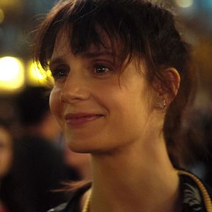 Bilder The End of Love