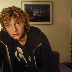 Bilder The End of Love