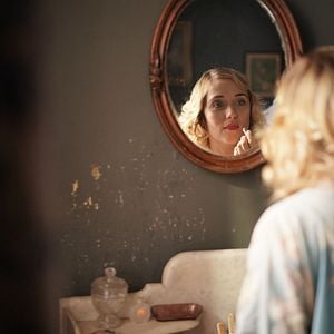 Bilder Lilly-Fleur Pointeaux