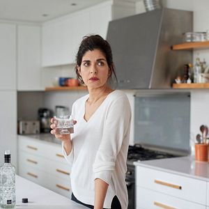 Bilder Soledad Villamil