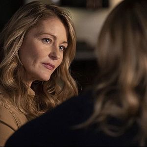 Bilder Louise Lombard