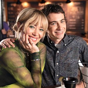 Bilder Rachel Winter