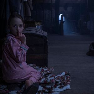 Bilder Amelie Bea Smith