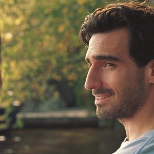 Bilder Matthias & Maxime