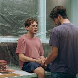 Bilder Matthias & Maxime