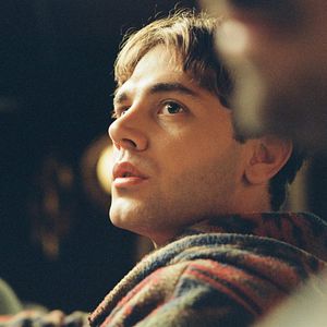 Bilder Matthias & Maxime