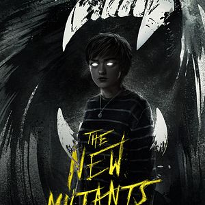 Bilder X-Men: The New Mutants