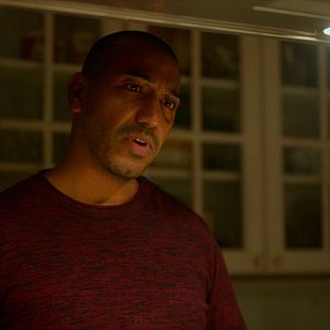 Bilder Der junge Wallander