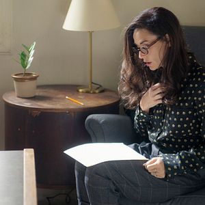 Bilder Love Is Blind - Auf den zweiten Blick