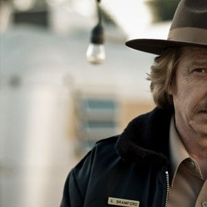 Bilder Candy Corn - Dr. Death's Freakshow