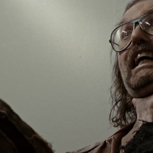 Bilder Candy Corn - Dr. Death's Freakshow