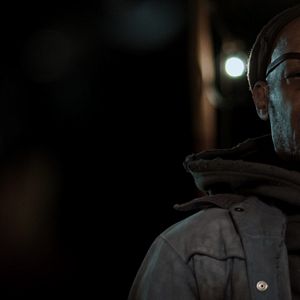 Bilder Candy Corn - Dr. Death's Freakshow