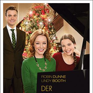 Bilder Der Klang der Weihnacht