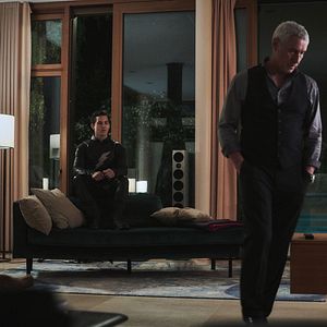 Bilder Freaks - Du bist eine von uns