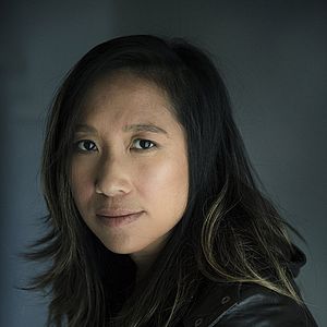 Bilder Roseanne Liang