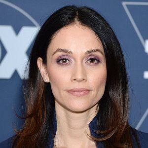 Bilder Fernanda Andrade