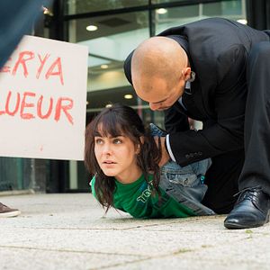 Bilder Marion Seclin