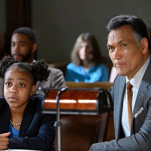 Bilder Bluff City Law