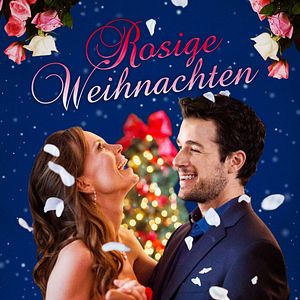 Bilder Rosige Weihnachten