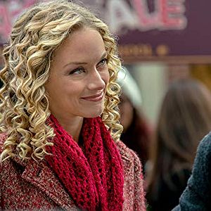 Bilder Marry Me At Christmas - Ein Fest zum Verlieben