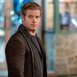 Bilder Marry Me At Christmas - Ein Fest zum Verlieben