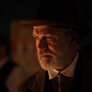 Bilder Aurélien Recoing