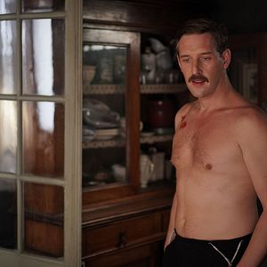 Bilder Clément Aubert