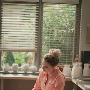 Bilder Katherine Ryan