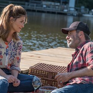 Bilder John Travolta