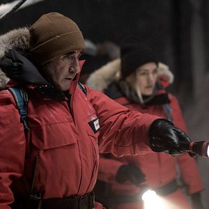 Bilder Laura Bach (II)