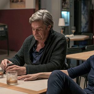 Bilder Laura Bach (II)