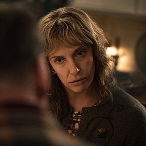 Bilder I'm Thinking Of Ending Things