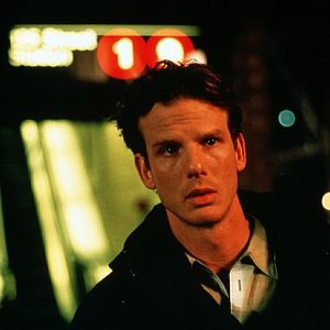 Bilder Die letzte Verführung