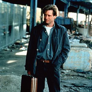 Bilder Bill Pullman