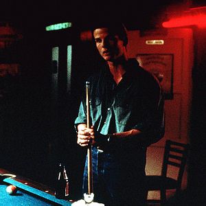 Bilder Die letzte Verführung