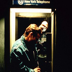 Bilder Die letzte Verführung