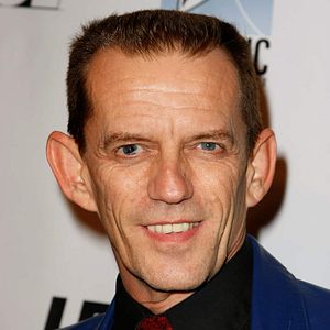 Bilder Ezra Buzzington