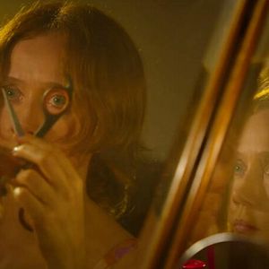 Bilder Guten Morgen, Veronica