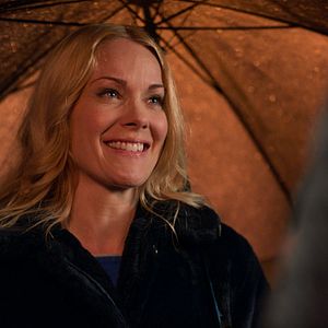 Bilder Andrea Anders