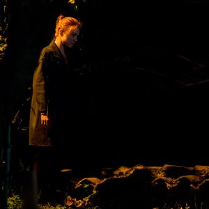 Bilder Emilie Dequenne