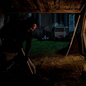 Bilder Arnaud Ducret