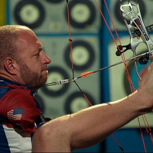 Bilder Phönix aus der Asche