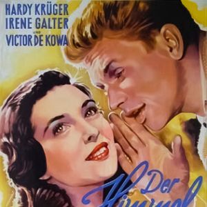 Bilder Der Himmel ist nie ausverkauft