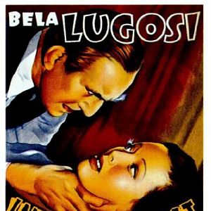 Bilder Invisible ghost